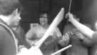 Little Comets One Night In October Acoustic 