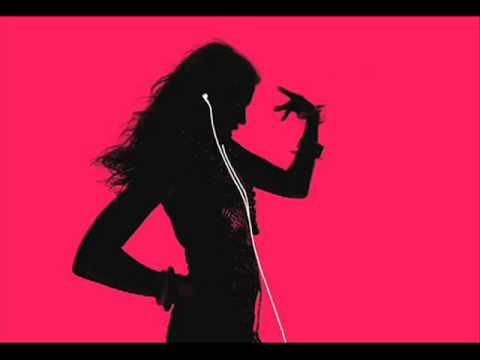 Intensive- Yeah Boom (Septiembre)