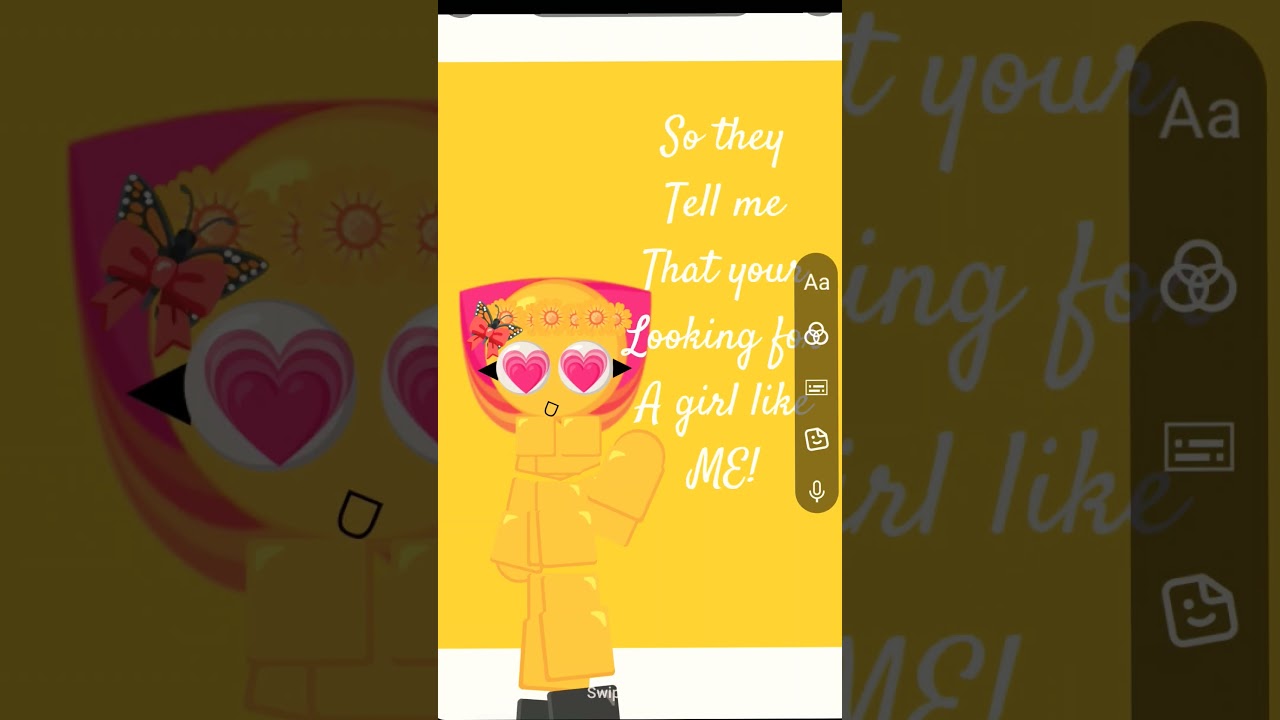 #emojicat #youtubeshorts