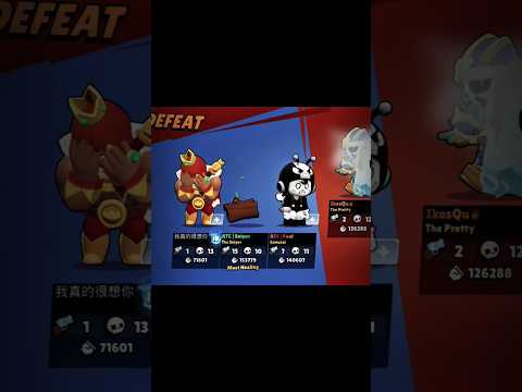 Pro Mortis🔥🗿 #brawlstars #supercell #proplayer #edit #skulledit #shorts #viralshort #viralvideo #fy