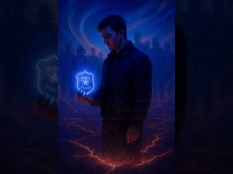 Two Years Strong (Miko Police Anthem) #fumikoecho #amazonmusic #anime #musicstreaming #electropop