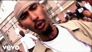 Autobiographie Music Video