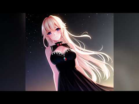 CMH х DK х LIDA x SCURT x Sqwore Type Happycore Beat