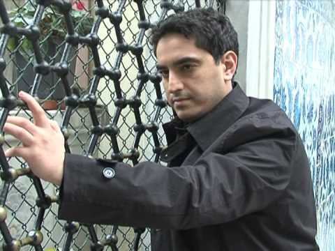 Ibrahim Basaran ilahi grubu ( Ne olur Mevlam )