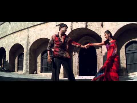 Jay Jay-Unnai.Naan(HD).mkv