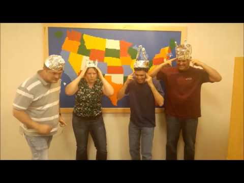 Challenging Assumptions - Pets