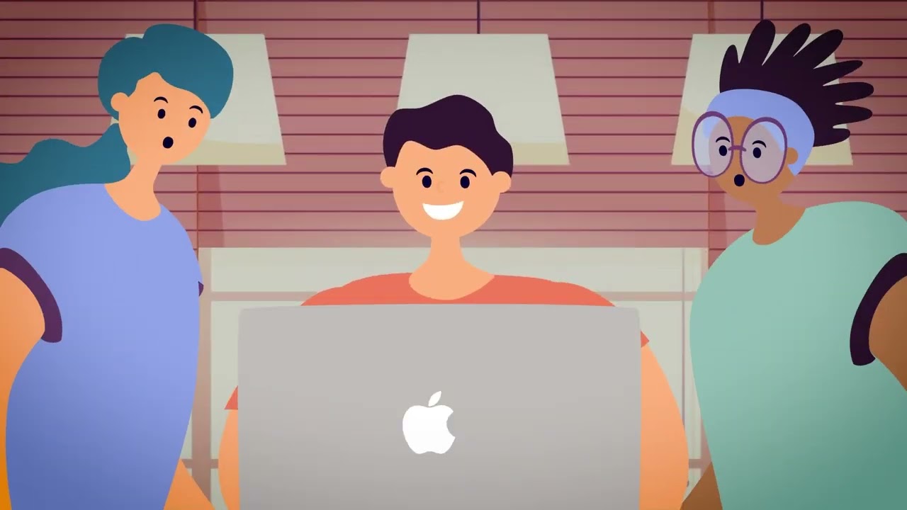 Animation 13