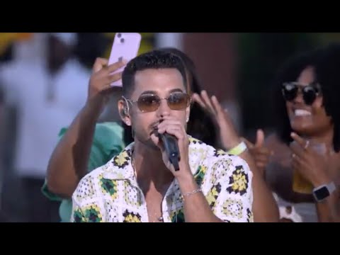 Kevi Jonny - Sem Ar | Tardinha do Kevi