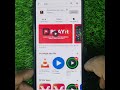 How To Download And Install PLAYit All In One Player