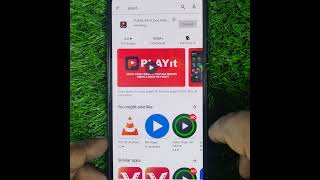 Download lagu How To Download And Install PLAYit - All in one Player mp3