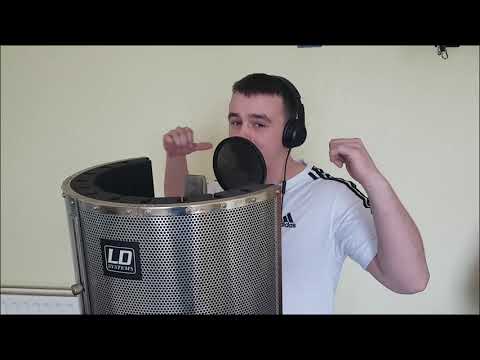 Verner #Hot16challenge2