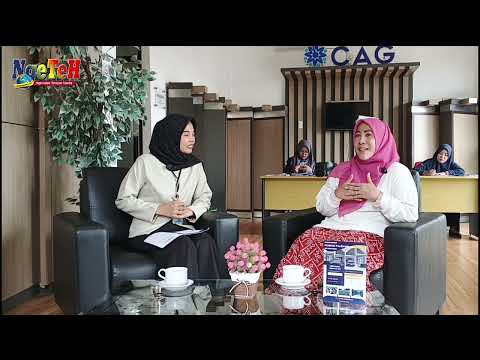 Tawarkan Rumah Bersubsidi Kualitas Komersil