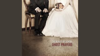 Dancer On A Frozen Lake