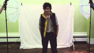 Confusions Trailer
