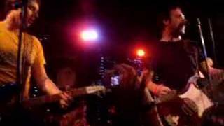 MTX - Last Time I Listened To You