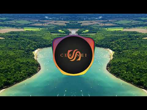 Tom Sigmond - One Moment (Marco Joosten)