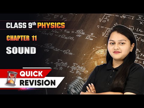 Matter In Our Surroundings Quick Revision Class 9 Chemistry Chapter 1 CBSE 2025 26