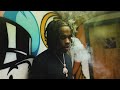 Liltae2 Dr Doolittle Official Music Video Intntl Studios