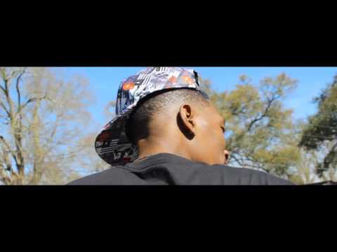 Lil Josh "The Struggle" (Official Music Video)