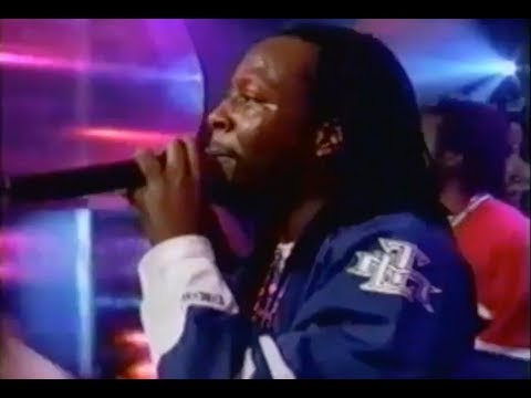 video screenshot video screenshot