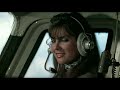 The Spy Who Loved Me Soundtrack Nobody Does It Better Carly Simon.