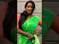 Model Aishwarya Kannan Model Shorts Trending Reels Instagram Viral Status