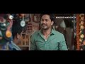 Kanjoos Makhichoos Offical Trailer Kunal K Shweta T A Zee5 Original Film 24th March 2023