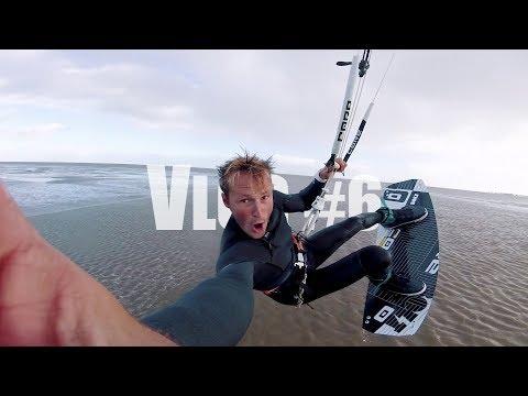 A SESSION that made my week - FREISTIEL SERIES #6