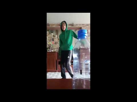 #hot16challenge2 mlody.majewski