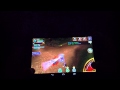Arcane Legend Review