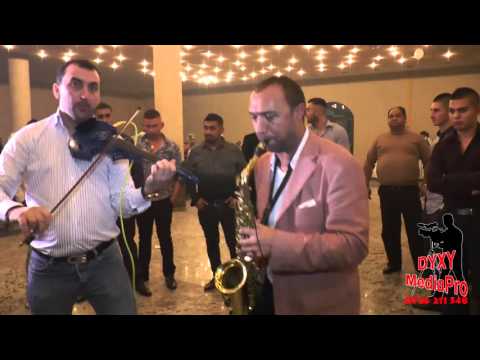 Florin Mitroi, Godici, Sile si Marius Turneanu - SHOW la Tg-Jiu - Live 2015