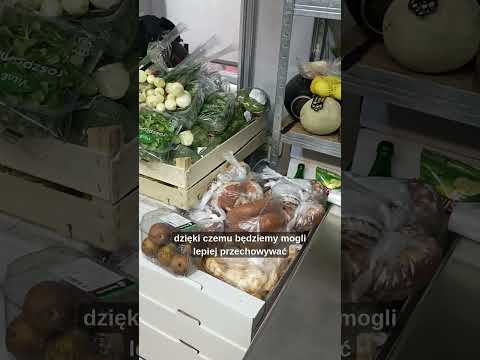 Obrazek poglądowy filmu YouTube