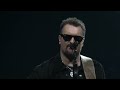 Eric Church & Marcus King - “Delilah” and “Mistress Named Music” (Live in Cleveland, OH 10/11/2025)