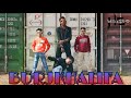 Burj Khalifa Akshay Kumar HS Dance And Film Studio Ji Karda Dila Du Tenu Burj Khalifa Song