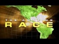 1st Version The Amazing Race Theme