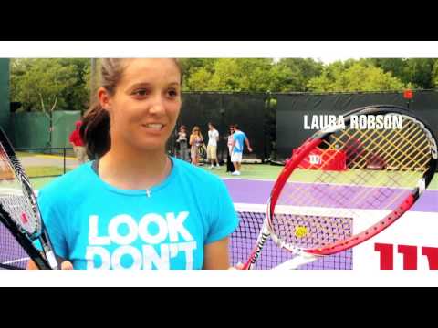 Wilson Spin Effect FINAL