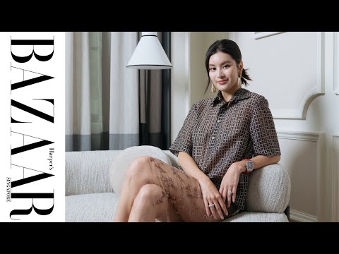 Get To Know Viral Sensation Aon Somrutai