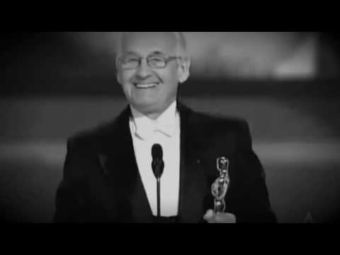 Def Makaveli - Kochana Polsko (dear Poland) feat. O.S.T.R. 91 BPM