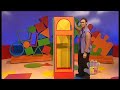 Hi 5 Season 4 Episode 2 2