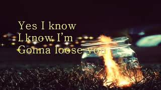 Download lagu The Classic, I'm Gonna Lose You mp3