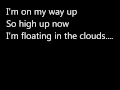 Hadouken! Bliss Out Lyrics 