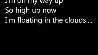 Hadouken! Bliss Out Lyrics