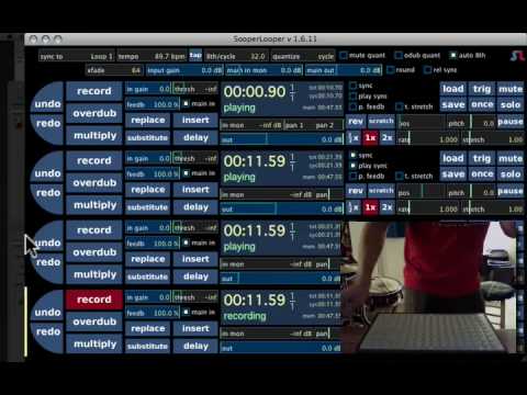 download lagu mp3 mp4 Sooperlooper, download lagu Sooperlooper gratis, unduh video klip Sooperlooper