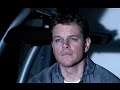 THE MARTIAN Extended Deleted Scene Mark Arrives At Earth 2015 Matt Damon Sci Fi Movie HD
