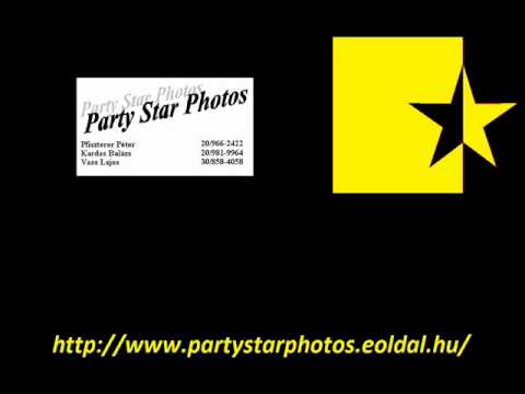 Tocadisco feat. Nadia Ali - Better Run (D.J. Laller Downpipe mix)