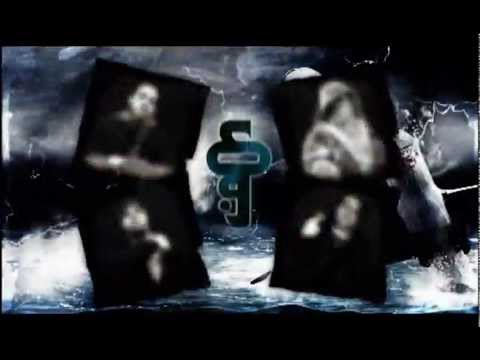 (VD Prod. by Don Raed) (Prod. by Beat Puzzle) علامة فارقة - مثلث بارمودا