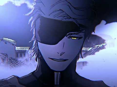 Can't Feel Myself X Treachery (prod. dadanny) (remixed by Ghostzz) [Slowed + Reverb]