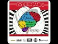 M. Brain - Pushin' On ( The Quantic Soul ...