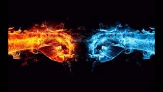 Luna Llena   Wisin Letra