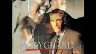 Theme from The Bodyguard